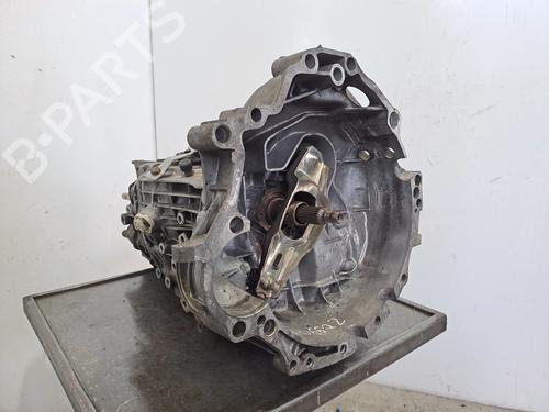 Used Gearbox Gearbox VW PASSAT B5 (3B2) 1.9 TDI (90 hp) 30908248 30908248