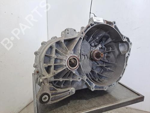 manual-gearbox-ford-kuga-ii-dm2-20-tdci-fv4r-7002-cca-tigb1-160615-152354-2012-16360515 main image
