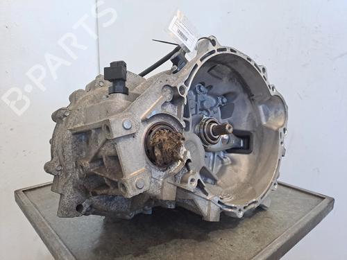 gearbox-hyundai-ix35-lm-el-elh-2009-2010-2011-2012-2013-2014-2015-2016-27973347 main image