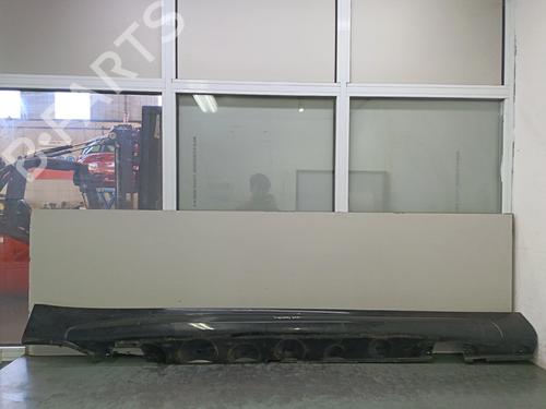 right-sideskirt-bmw-3-compact-e46-2001-2002-2003-2004-2005-39912318 main image