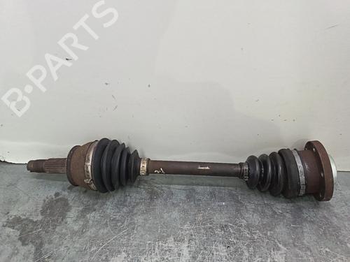 left-front-driveshaft-lancia-ypsilon-843_-2003-2004-2005-2006-2007-2008-2009-2010-2011-39912322 main image