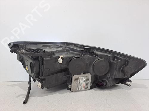 Left headlight AUDI A6 C7 Avant (4G5, 4GD) 2.0 TDI | BP39912323C28 - Image 2