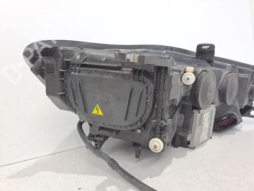 Left headlight AUDI A6 C7 Avant (4G5, 4GD) 2.0 TDI | BP39912323C28 - Image 4