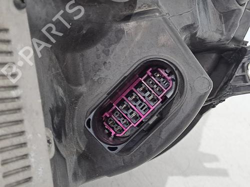 Left headlight AUDI A6 C7 Avant (4G5, 4GD) 2.0 TDI | BP39912323C28 - Image 6