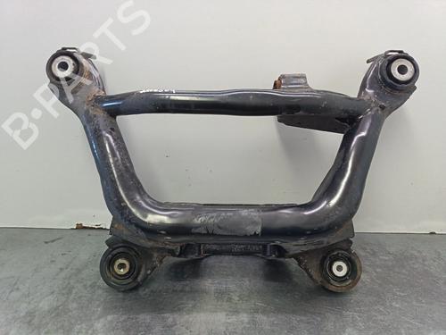 rear-axle-bmw-3-compact-e46-2001-2002-2003-2004-2005-39933210 main image