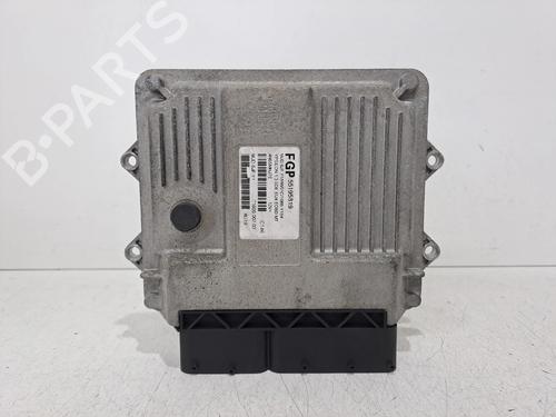 engine-control-unit-ecu-lancia-ypsilon-843_-2003-2004-2005-2006-2007-2008-2009-2010-2011-39945928 main image