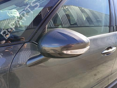 Used Left mirror Left mirror CITROËN C4 Picasso II 1.6 HDi / BlueHDi 115 (115 hp) 39951984 39951984