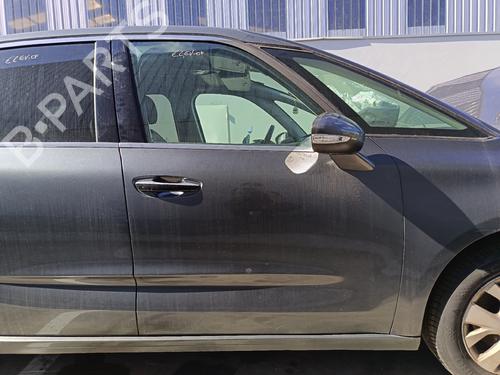 Used Right front door Right front door CITROËN C4 Picasso II 1.6 HDi / BlueHDi 115 (115 hp) 39951978 39951978