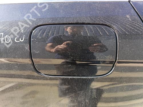 Used Fuel flap Fuel flap MERCEDES-BENZ C-CLASS T-Model (S204) C 220 CDI (204.208) (170 hp) 39952001 39952001