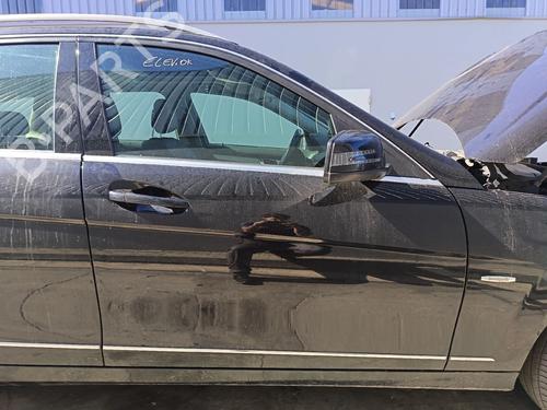 Used Right front door Right front door MERCEDES-BENZ C-CLASS T-Model (S204) C 220 CDI (204.208) (170 hp) 39951994 39951994