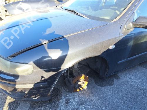 left-front-fenders-seat-leon-1m1-1999-2000-2001-2002-2003-2004-2005-2006-39985814 main image