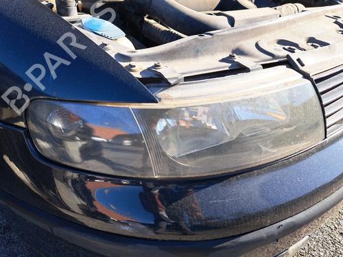 right-headlight-seat-leon-1m1-1999-2000-2001-2002-2003-2004-2005-2006-39985818 main image