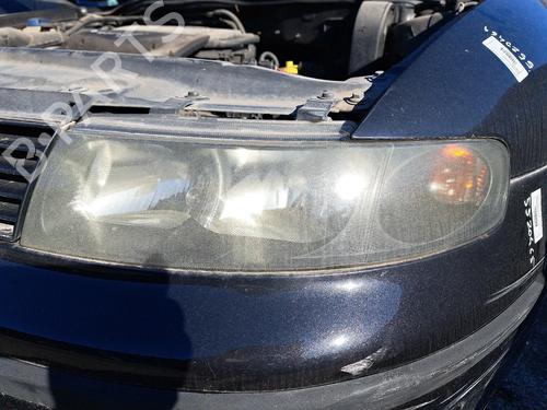 left-headlight-seat-leon-1m1-1999-2000-2001-2002-2003-2004-2005-2006-39985819 main image