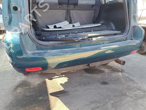 rear-bumper-honda-hr-v-gh_-1999-2000-2001-2002-2003-2004-2005-2006-39985823 main image