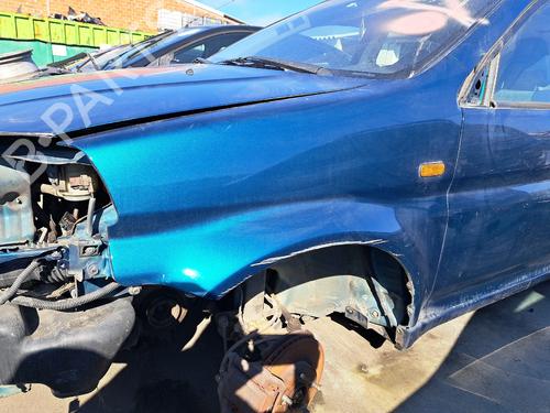 left-front-fenders-honda-hr-v-gh_-1999-2000-2001-2002-2003-2004-2005-2006-39985822 main image