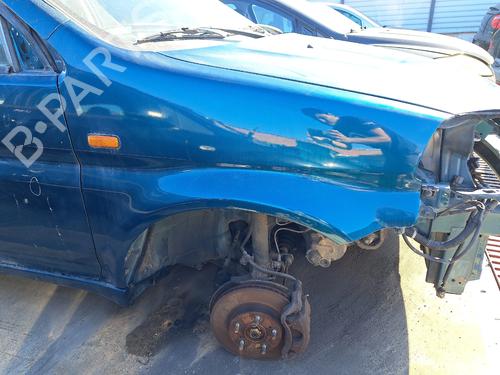 right-front-fenders-honda-hr-v-gh_-1999-2000-2001-2002-2003-2004-2005-2006-39985821 main image