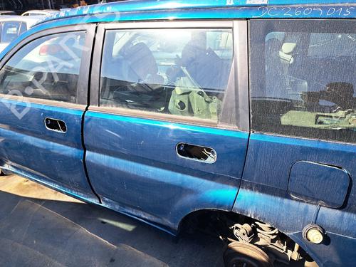 left-rear-door-honda-hr-v-gh_-1999-2000-2001-2002-2003-2004-2005-2006-39985826 main image