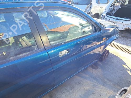 right-front-door-honda-hr-v-gh_-1999-2000-2001-2002-2003-2004-2005-2006-39985824 main image