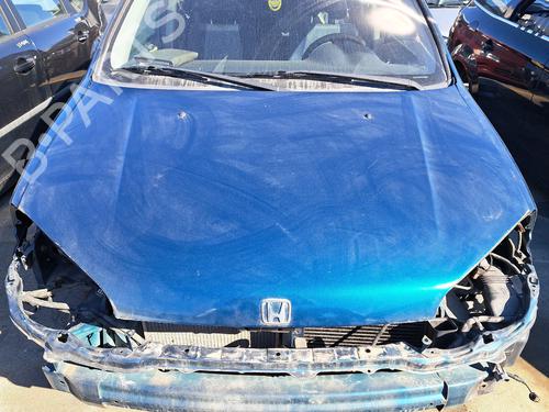 hood-honda-hr-v-gh_-1999-2000-2001-2002-2003-2004-2005-2006-39985820 main image
