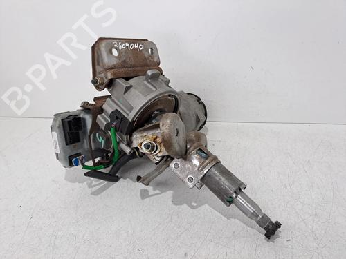 steering-column-lancia-ypsilon-843_-2003-2004-2005-2006-2007-2008-2009-2010-2011-40007521 main image