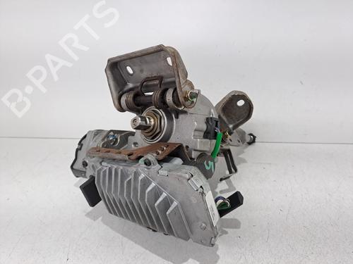 Steering column LANCIA YPSILON (843_) 1.3 JTD (843.AXD11, 843.AXD1A) | BP40007521M21 - Image 4
