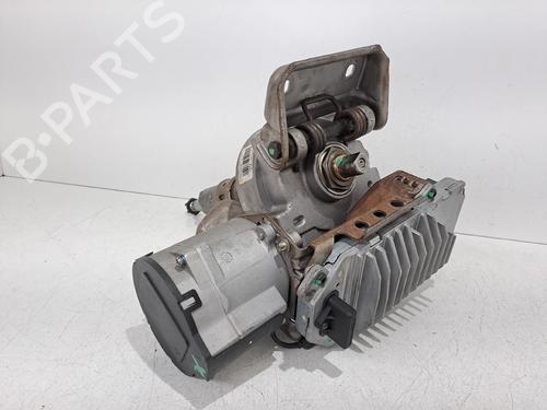 Steering column LANCIA YPSILON (843_) 1.3 JTD (843.AXD11, 843.AXD1A) | BP40007521M21 - Image 3