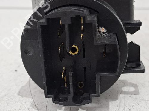 Ignition barrel LANCIA YPSILON (843_) 1.3 JTD (843.AXD11, 843.AXD1A) | BP40007522M48 - Image 5