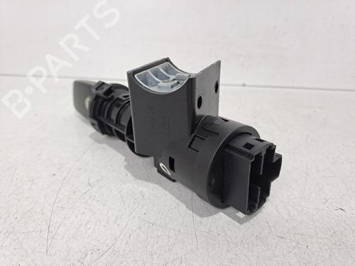 Ignition barrel LANCIA YPSILON (843_) 1.3 JTD (843.AXD11, 843.AXD1A) | BP40007522M48 - Image 3