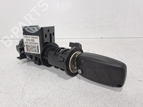 ignition-barrel-lancia-ypsilon-843_-2003-2004-2005-2006-2007-2008-2009-2010-2011-40007522 main image