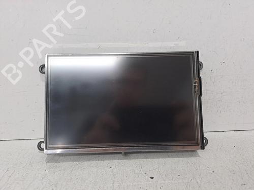display-monitor-citroen-c4-picasso-ii-2013-40007524 main image