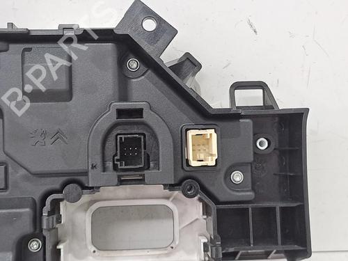 Switch CITROËN C4 Picasso II 1.6 HDi / BlueHDi 115 | BP40007525I30 - Image 3
