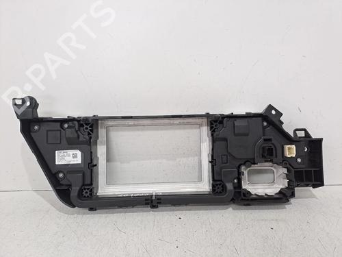 Switch CITROËN C4 Picasso II 1.6 HDi / BlueHDi 115 | BP40007525I30 - Image 2