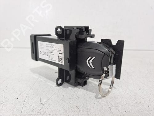 ignition-barrel-citroen-c4-picasso-ii-2013-40007526 main image
