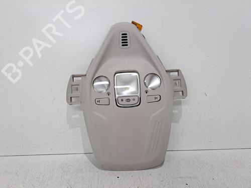 interior-roof-light-citroen-c4-picasso-ii-2013-40007527 main image