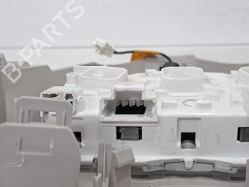 Interior roof light CITROËN C4 Picasso II 1.6 HDi / BlueHDi 115 | BP40007527I8 - Image 3