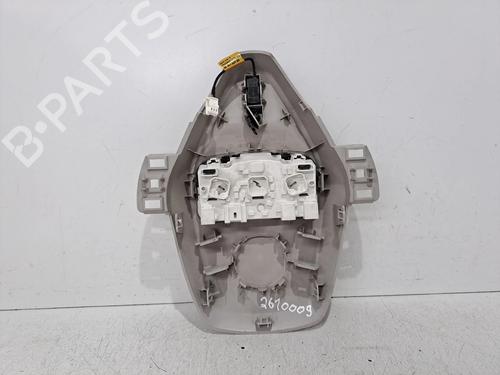 Interior roof light CITROËN C4 Picasso II 1.6 HDi / BlueHDi 115 | BP40007527I8 - Image 2
