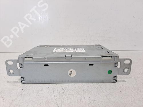radio-citroen-c4-picasso-ii-2013-40012158 main image