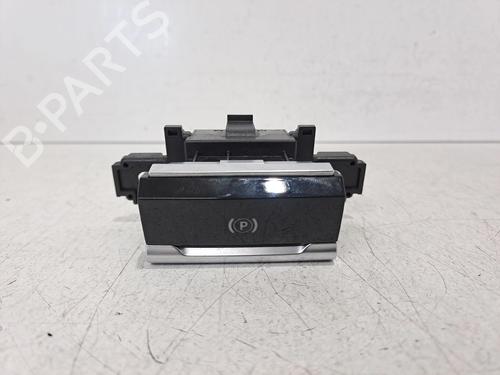 switch-citroen-c4-picasso-ii-2013-40012161 main image