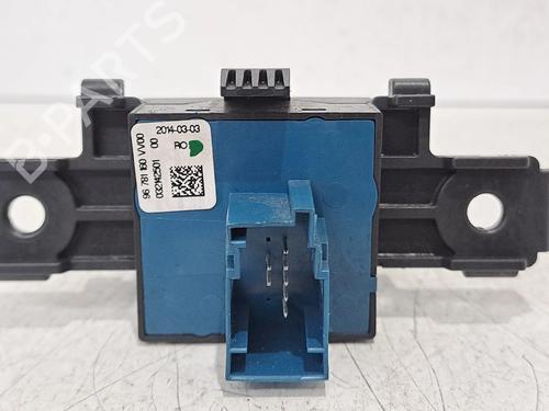 Switch CITROËN C4 Picasso II 1.6 HDi / BlueHDi 115 | BP40012161I30 - Image 3