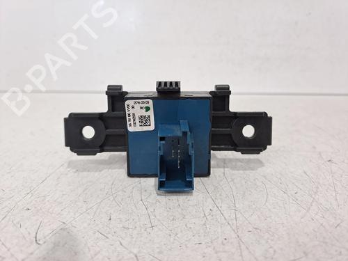 Switch CITROËN C4 Picasso II 1.6 HDi / BlueHDi 115 | BP40012161I30 - Image 2