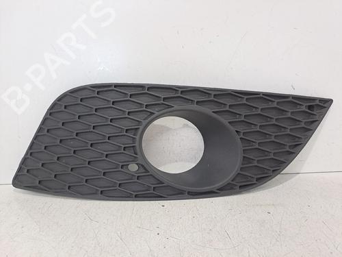 grille-seat-leon-1p1-2005-2006-2007-2008-2009-2010-2011-2012-2013-40020098 main image