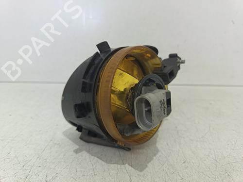 Left front fog light SEAT LEON (1P1) 1.9 TDI | BP40020102C30 - Image 3