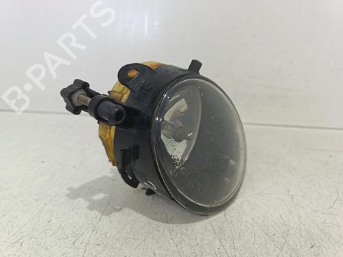 left-front-fog-light-seat-leon-1p1-2005-2006-2007-2008-2009-2010-2011-2012-2013-40020102 main image