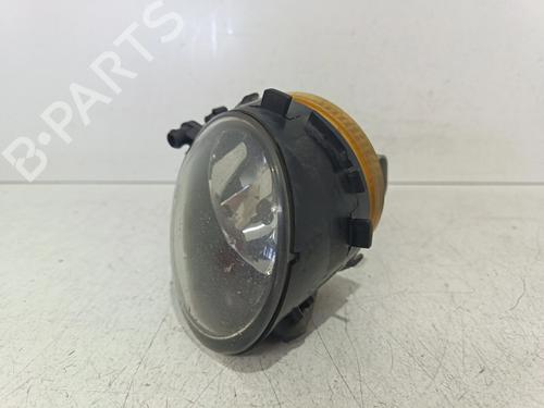 Left front fog light SEAT LEON (1P1) 1.9 TDI | BP40020102C30 - Image 2