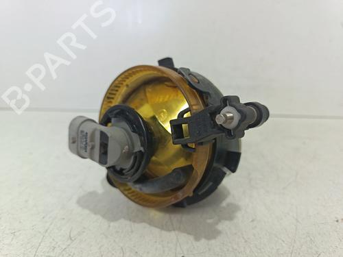 Left front fog light SEAT LEON (1P1) 1.9 TDI | BP40020102C30 - Image 4