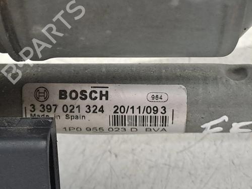 Front wiper motor SEAT LEON (1P1) 1.9 TDI | BP40020109M29 - Image 5
