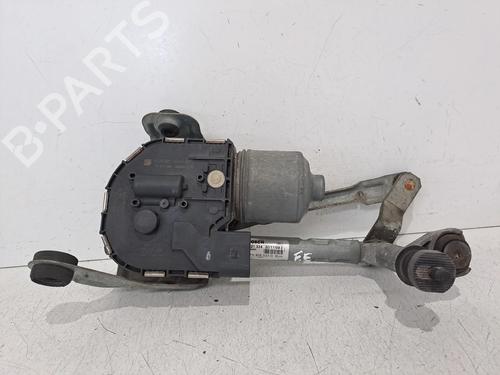 front-wiper-motor-seat-leon-1p1-2005-2006-2007-2008-2009-2010-2011-2012-2013-40020109 main image