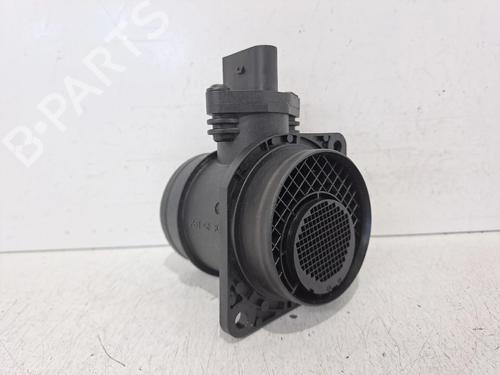 mass-air-flow-sensor-seat-leon-1p1-2005-2006-2007-2008-2009-2010-2011-2012-2013-40040046 main image