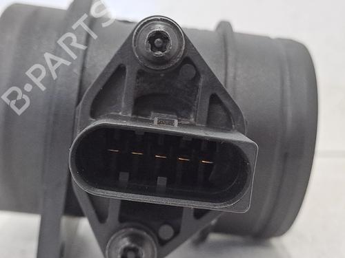 Mass air flow sensor SEAT LEON (1P1) 1.9 TDI | BP40040046M95 - Image 5