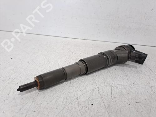 Injector BMW 3 Touring (E46) 320 d | BP40043051M100 - Image 3